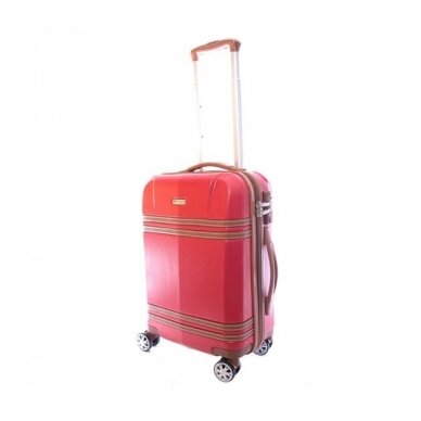 Mažas lagaminas AIRTEX 4