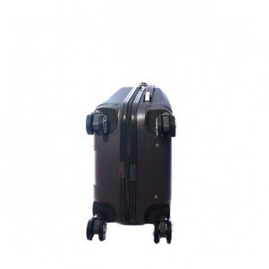 Mažas lagaminas AIRTEX